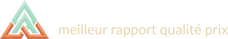 FASO RÉFÉRENCE SARL