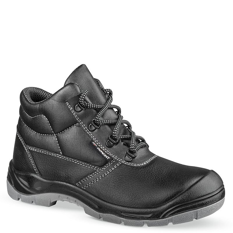 Chaussure de Sécurite Aimond Meina P42
