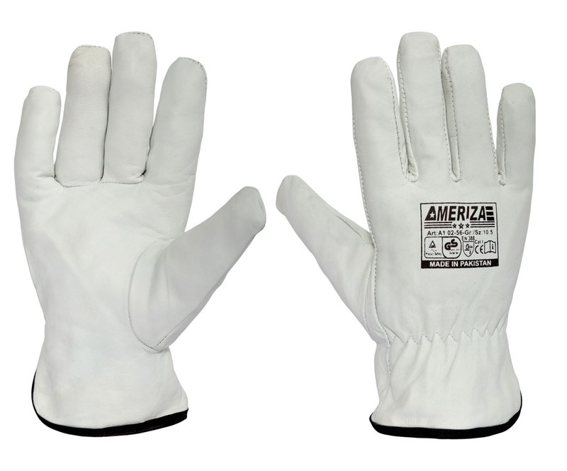 Gant Fbn Ameriza "Taille 10,5,Kfa  DX"